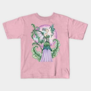 Discovery Kids T-Shirt